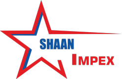 Shaan Impex